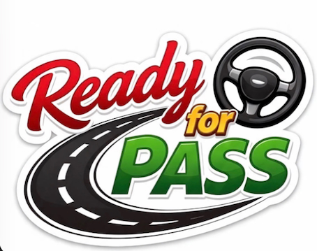 Ready4pass